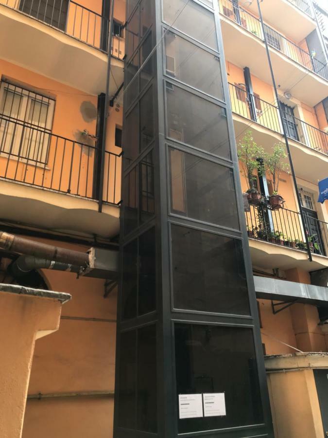 Rome La Sapienza Apartment Εξωτερικό φωτογραφία